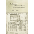 The Guaraní and Their Missions: A Socioeconomic History - Hardcover