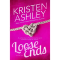 Loose Ends - Paperback