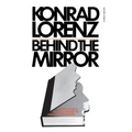 Behind the Mirror - Paperback