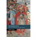 The Cossack Myth: History and Nationhood in the Age of Empires - Paperback
