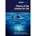Fitness of the Cosmos for Life: Biochemistry and Fine-Tuning - Paperback