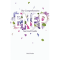The Comprehensive ENFP Survival Guide - Paperback