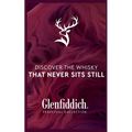 Glenfiddich: Perpetual Collection - Paperback
