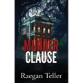 Murder Clause - Paperback