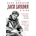 Jack London: A Life - Paperback