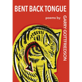 Bent Back Tongue - Paperback