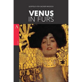 Venus in Furs - Paperback