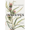 Invasives - Paperback