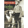 Timmy's in the Well: The Jon Provost Story - Paperback