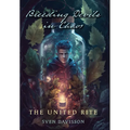 Breeding Devils in Chaos: The United Rite - Hardcover