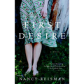 The First Desire - Paperback