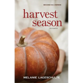 Harvest Season - Paperback