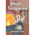 Short...Tempered - Paperback