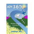 Joy365 - Paperback