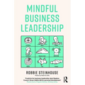 Mindful Business Leadership - Paperback