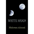 White Moon - Paperback