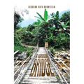 A Narrow Bridge: Awakening From Mental Illness - Paperback