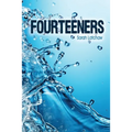 Fourteeners - Paperback