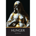 Hunger - Paperback