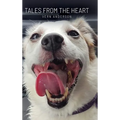 Tales from the Heart - Hardcover