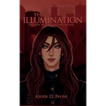 The Illumination - Hardcover