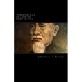 Terminologia de Kung-Fu Choy Lee Fut: Terminologia de Kung-Fu Choy Lee Fut - Paperback