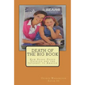 Death of the Big Book: How Sears Ceded Catalog and the Internet to Amazon - Paperback