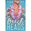 Beach Reads - Paperback