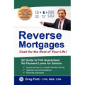 Reverse Mortgages - Paperback