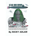 Star 999 Down - Paperback