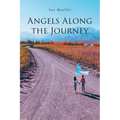 Angels Along the Journey - Paperback