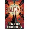 The Sunlit Man: A Cosmere Novel - Paperback