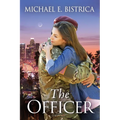 The Officer - Paperback