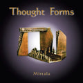Thought-Forms - Paperback
