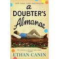 A Doubter's Almanac - Paperback
