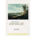 Iracema - Paperback