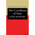 The Condition of Man - Paperback