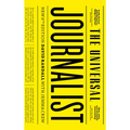 The Universal Journalist - Hardcover