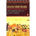 La autopista del sur y otros cuentos - Paperback