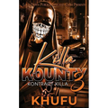Killa Kounty 3 - Paperback