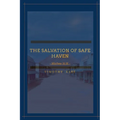 The Salvation of Safe Haven: Matthew 16:28. - Paperback