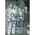 Ralph Douglas Clark - Atlantic Telegraph Cable Operator: A Family Memoir - Paperback
