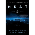 Heat 2 - Paperback
