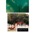 White Noise - Paperback