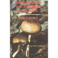 Hallucinogenic and Poisonous Mushroom Field Guide - Paperback