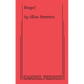 Bingo! - Paperback