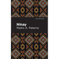 Nínay - Paperback