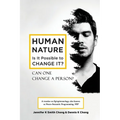 Human Nature: Is It Possible to Change It? - Paperback