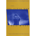 The Fifth Son - Paperback