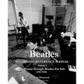 The Beatles Recording Reference Manual: Volume 1: My Bonnie through Beatles For Sale (1961-1964) - Paperback